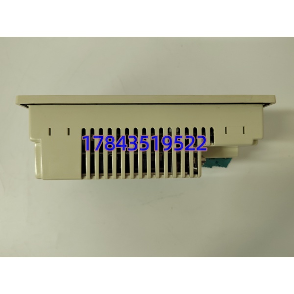 YAMATAKE EST0240Z05WBX00 | 山武 EST240Z 彩色 2.4 寸人机界面终端 现货供应 - 图片 3