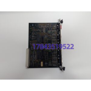 HEIDENHAIN IK340 | 海德汉 4 通道编码器信号采集卡 VME