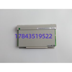 Westinghouse 1C31219G01 | 250VAC/10A 触点输出模块 火电水处理控制系统备件