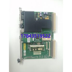 GE IS215UCVEH2AE | Speedtronic Mark VIe 通用运算处理器 机组顺控联锁核心板可满载测试