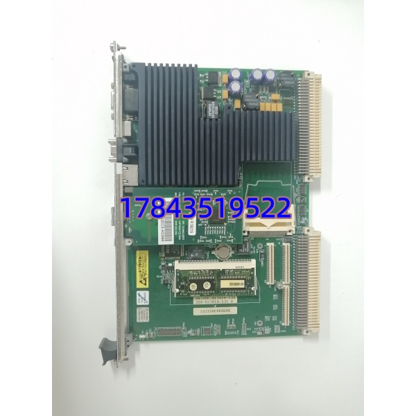 GE IS215UCVEH2AE | Speedtronic Mark VIe 通用运算处理器 机组顺控联锁核心板可满载测试