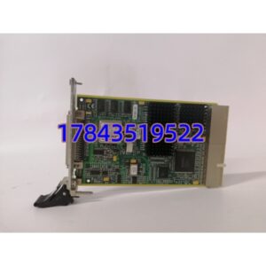 采购 NI PXI-6608 185745H-02 | 测试测量系统高精度定时计数卡 现货快速发货