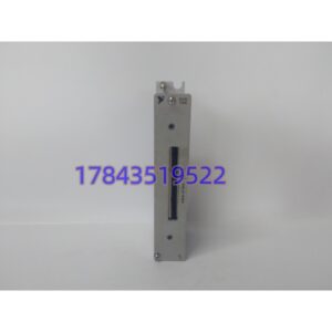 National Instruments SCXI-1326 | 停产测试备件