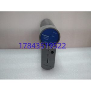 Honeywell CC-PCF901 51405047-175 | C300 机柜网络分配