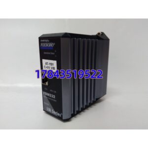 Foxboro FBM232 P0926GW | 以太网通讯卡