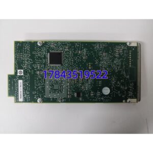 Motorola IPMC7616E-002 | MVME5100 VME 工控 PMC 扩展 I/O 卡 现货库存