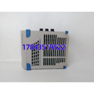 WESTINGHOUSE 5X00226G03 | Ovation 时序采集模块