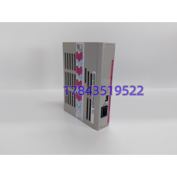 ABB 5SHX1060H0003 整套组件 | 3BHB020538R0001+GVC714A101 中压传动备件替换 - 图片 3