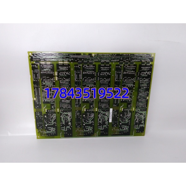 GE 531X304IBDARG1/F31X304IBDAMG1 | 汽轮控制端子组件