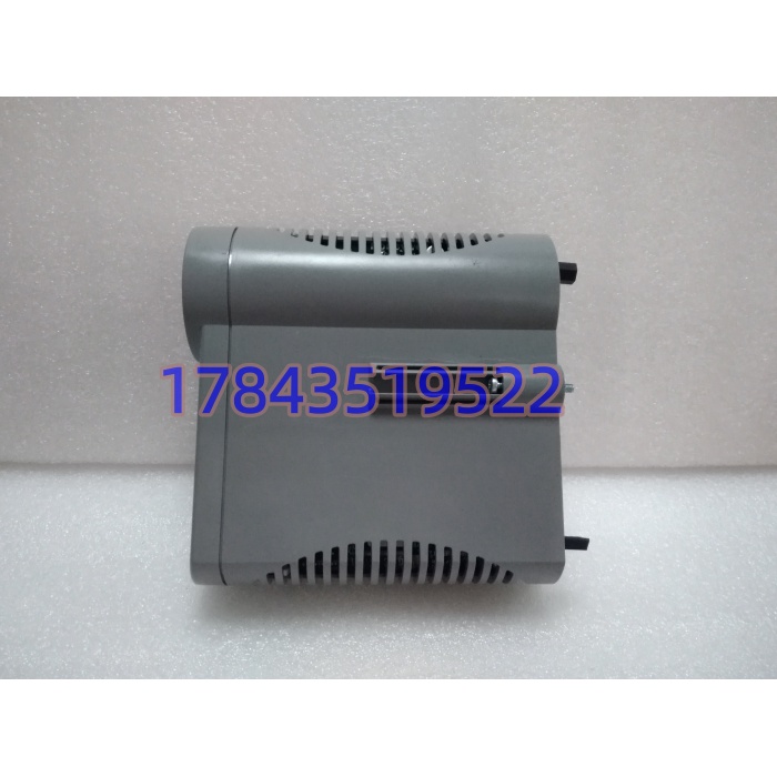 Honeywell CC-PAOH01 51405039-175 | Experion PKS C300 16 通道 HART 模拟量输出模块 - 图片 2