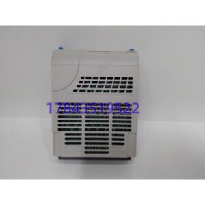 Westinghouse 1C31233G04 | SOE 触点输入模块