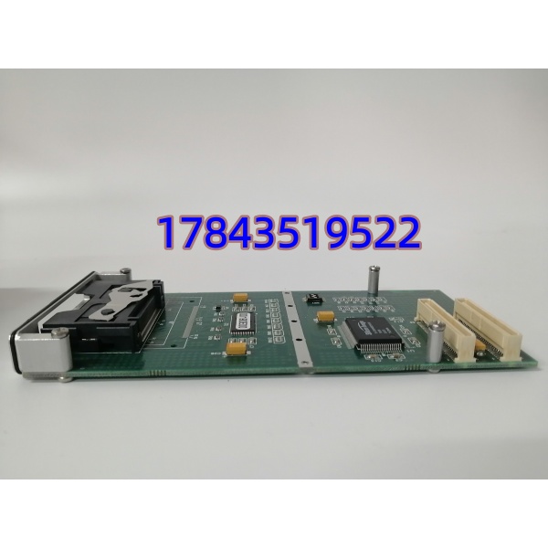 FORCE PMC234 | REV B 版本 SATA/SAS 存储接口卡 工控备件