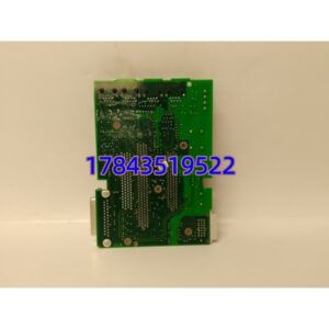 ABB TP830-1 3BSE018115R1 | 底座单元