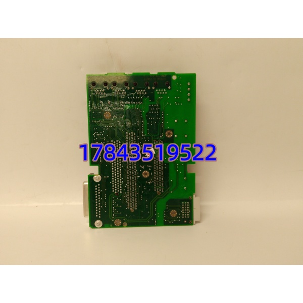 ABB TP830-1 3BSE018115R1 | 底座单元