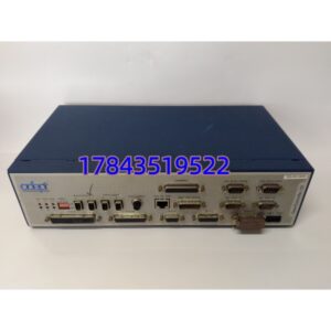 爱德普 20000-310 | 可直接替换 CX 全系老款