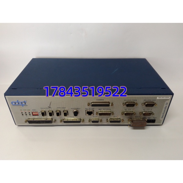 爱德普 20000-310 | 可直接替换 CX 全系老款