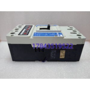 Eaton KW3400F | Cutler-Hammer K 框架 400A 塑壳断路器