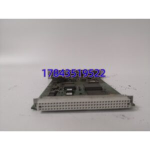 HIMA F8621A | SIL3 等级 SIS 协处理通讯卡