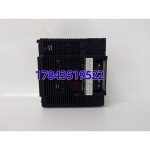 GE IC693CMM301 | Series90-30 Genius 总线通讯模块 现货供应