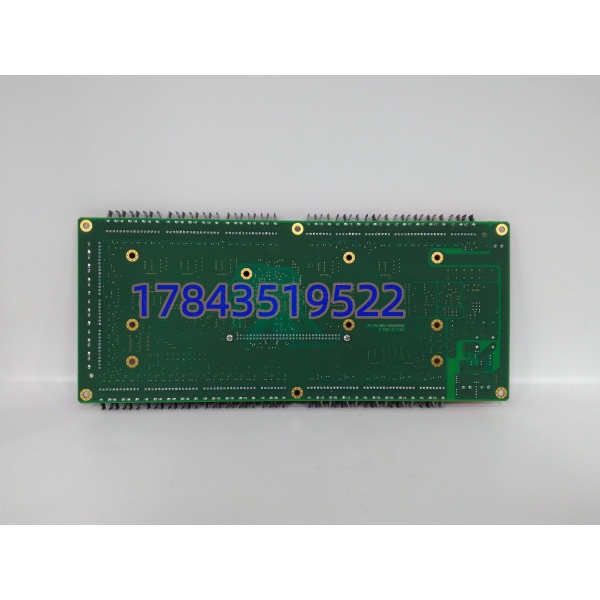 ABB 3BHE024855R0101 闪存卡 | UFC921A101 DCS 程序备份存储介质 - 图片 2