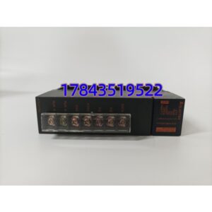 三菱 A1SJ51T64 | AnS 系列 MELSEC-I/O Link 远程 I/O 主站模块