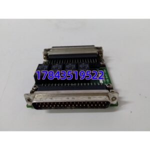 VMIC ASSY 12149 | 燃气轮机控制系统备件