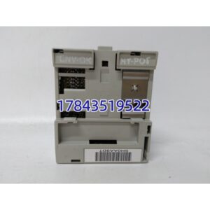 A-B 1794-ASB | Flex I/O 远程适配器 ControlNet 通讯模块 现货库存