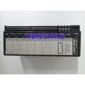 ABB 6231BP10910 | Genius 系列 DCS 系统备件直接替换