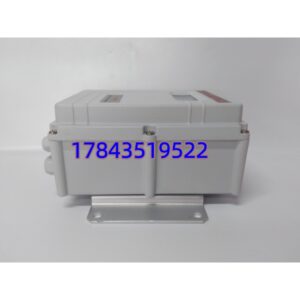 GE Panametrics AT686W-1-1-1-1 | 全参数标准配置
