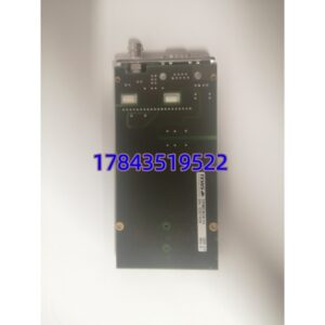 TEWS TPMC815-11 | PMC ARCNET 实时总线通讯卡 现货供应