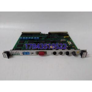 东芝 HC422B | N-300 系列 PLC 专用 I/O 模块