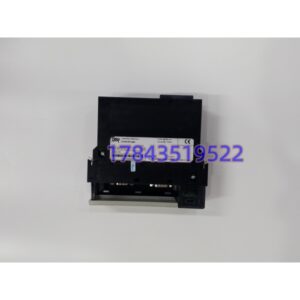 Molex SST-PFB-CLX | 罗克韦尔 ControlLogix 通讯扩展卡 整机老化检测备件