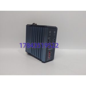 Foxboro FBMSVH I/A Series | 现货工控模块