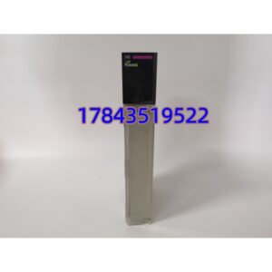 PTQ-PDPS ProSoft | 施耐德 Quantum PLC DP 从站协议转换卡 一年质保