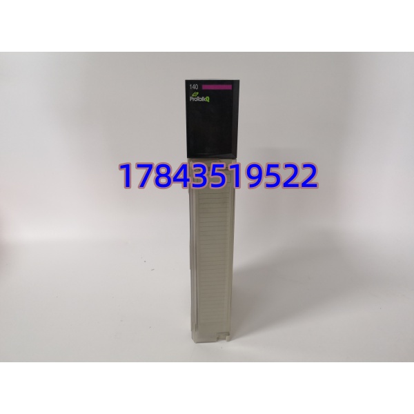 PTQ-PDPS ProSoft | 施耐德 Quantum PLC DP 从站协议转换卡 一年质保