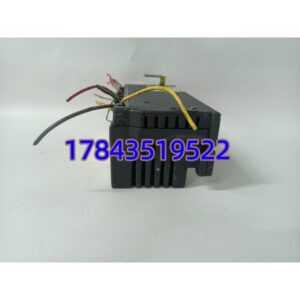 GE Series Six Genius IC660BBD101 | 现场远程数字输入底座 可直接替换原厂库存