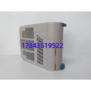 Emerson 5X00357G04 | 事件触点输入模块