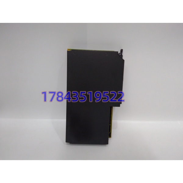 Allen‑Bradley 1771-OFE2B | 4 通道模拟量输出模块 - 图片 2