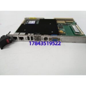 GE IC697BEM731 | Series 90-70 Genius 总线控制器 GBC 现货供应