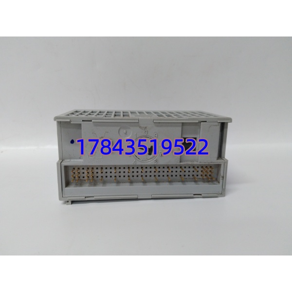 Allen‑Bradley 1794‑IB16 | 16 路灌电流输入模块 - 图片 4