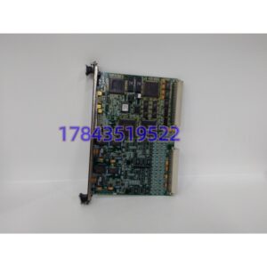 GE IS200VRTDH1DAB 全新原装 | Mark VI 板卡现货
