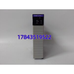 ProSoft MVI56-PDPS | ControlLogix 专用