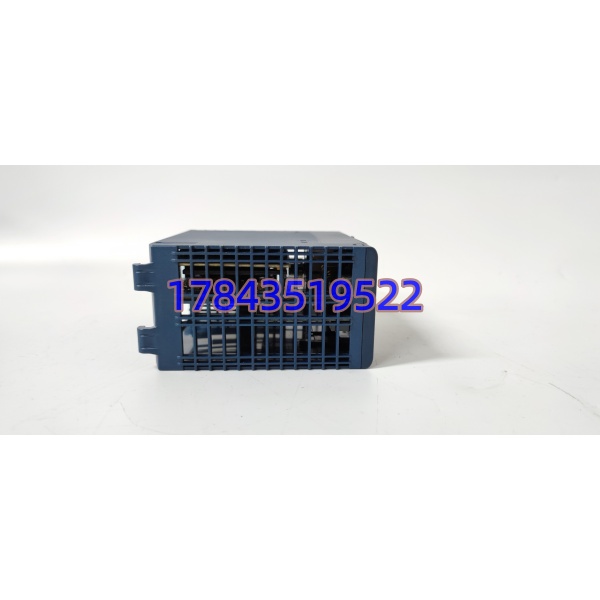采购 GE IC695CPE310-ACAT 控制器 | 工控整机备件 快速交付 - 图片 3
