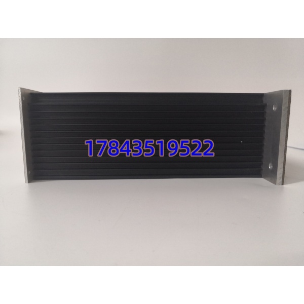 力士乐 R900958999 VT-HNC100-1-23W-08-P-0 | 电液伺服闭环运动控制单元 - 图片 2