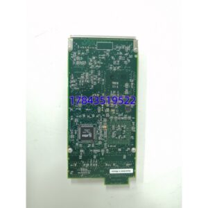 MOTOROLA IPMC761-001 | PMC 多功能后 I/O 扩展夹层卡 MVME5100 现货