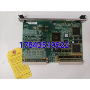 GE IS200VTCCH1CBB | VTCC 高精度热电偶输入模块 物料号 MRP680489 一年质保