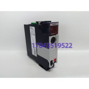 Allen‑Bradley 1756-L73B 全新原装 | ControlLogix 机架 CPU