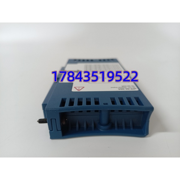 NI cFP-DI-304 777318-304 | 工业采集限位开关 DI 卡 原厂备件
