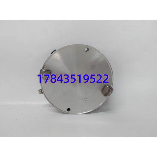 Leuze LID43.03 | 激光测距传感器 - 图片 2