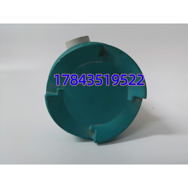 SIEMENS 7ML52020EA0 全新原厂 | 0.25–5 米小量程污水化工液位测量仪表速发